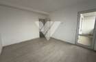 Apartament 2 camere decomandat balcon etaj 2 la cheie Selimbar Sibiu - 3