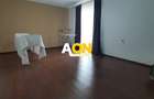 Casa 10 camere, 1000 mp teren, la asfalt, Barabant - 17
