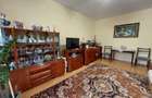 3 CAMERE  |  DACIA  |  BISERICA ALBA - 1