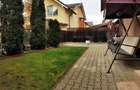 Duplex de inchiriat 120mp garaj str. Sub Cetate Floresti - 10
