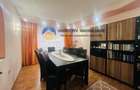 Casa str. Cetatea Neamtului, Piatra Neamt - 9