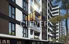 Apartament 2 camere | Finisaje Premium | Pallady | Comision 0 reducere parcare - 13