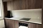 Apartament 2 camere de închiriat – Podu Roș - 13
