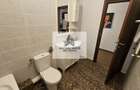 Apartament 3 camere cu curte Popesti Leordeni - Drumul Fermei - 10
