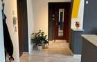 Vanzare apartament Office 2 Camere Etaj 1 Bd. Burebista- Rond Alba Iulia - 1