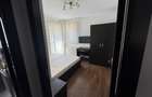 Apartament de închiriat - 7