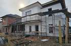 Duplex P+E in Mosnita despartit prin garaj - 2
