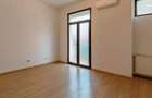 Vilă spațioasă de închiriat, 11 camere, București - 8