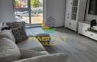 Apartament 2 Camere Decomandat Zona Metalurgiei Park Arghezii - 1