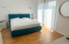 Paradisul Verde–Corbeanca–Vila exclusivista–parcare–disponibil 01.10-1300 EUR - 5