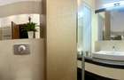 Duplex  lux de închiriat  - 10