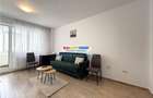 Apartament cu 2 camere de inchiriat in Militari Residence- REZERVELOR - 3