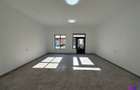 Spatiu Comercial Stradal la Parter - Ultracentral - 1