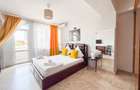 R.E.A Imobiliare | Penthouse Exclusiv cu Rooftop Privat 211 mp | Strada Bucur | - 27