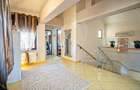 Casa De Vanzare in Palazu Mare - Teren de 455 mp cu Piscina si Garaj - 22
