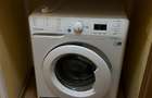 Apartament 2 camere Micro 17 - 9