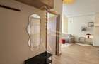 Apartament 2 camere decomandat +2 parcari subterane incluse | Junior Residence - 4