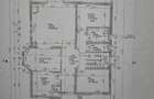 Casa premium de vanzare-Sibiu -Cartier Primaverii -langa padure-307 mp/ 459 mp - 1