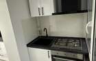 Apartament Modern Tomis 3-Mega Image - 10