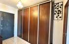 Apartament 2 camere | 8 min Metrou Timpuri Noi | Decomandat - 4