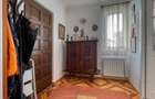 Casă boierească  de poveste- 7000 mp teren - 30