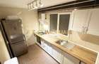 2 Camere de inchiriat | Drumul Taberei | Metrou | Mobilat | Utilat - 6