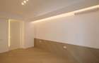 Vanzare 3 camere Cortina North 79 mp utili si 31 mp terasa + parcare subterana - 14