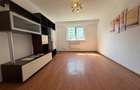Garsoniera mica, renovata, pe str. Zizinului - 1