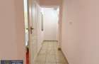 Apartament 1 Cameră De Închiriat, Micro 40 – Lângă Shopping City - 5
