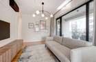 REA1021597 Apartament 3 camere Pipera Ansamblul Avalon Estate - 2