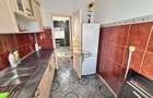 Apartament 2 camere decomandate de vanzare in Bacau - 7
