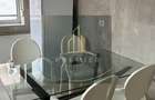 Apartament 3 camere de lux Herăstrău, 121 mp, parcare - 9
