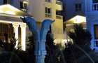 REA1025565 Apartament spatios 3 camere I Zona Herastrau - 9