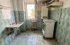 Apartament 2 camere de vanzare, ultracentral, B-dul Republicii, Barlad - 17