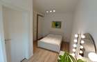 Nu este doar un apartament. Este priveliștea pe care o vei iubi în fiecare zi. - 8