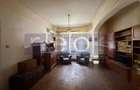 APARTAMENT DEOSEBIT CU 3 CAMERE IN VILA INTERBELICA-74MP | ARMENEASCA - 2