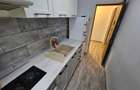 Apartament 2 camere Casa de Cultura, Constanta - 3