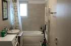 Vanzare apartament 2 camere de LUX bloc nou Zorilor zona Recuperare, Cluj-Napoca - 10
