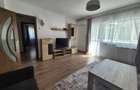 Aviației | 2 Camere | Metrou Aurel - 3