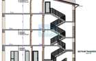 SPATIU COMERCIAL PARTER - 143 MP UTILI -