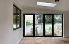 Inchiriere spațiu birouri premium 140 mp - parter bloc boutique TEI/B.Vacarescu - 11