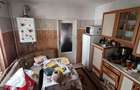 Casa Pretabila 2 familii, suprafata teren 290 mp, toate utilitatile, zona Centra - 19