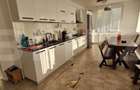 Oferta Casa in Valea Voievozilor 310mp plus 1300mp teren - 18