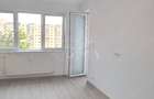 Apartament 2 camere, renovat/ Drumul Taberei, Hanul Drumetului