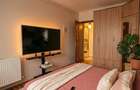 599euro- Dristor- Parklake- 3camere primitor- 70mp- metrou aproape - 1