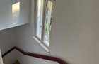 Apartament 3 cam in vila Domenii Casin | Curte proprie | Garaj 2 locuri - 13