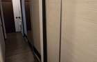Proprietar, vând apartament cu 3 camere, decomandat, parter înalt, balcon.  - 7