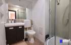 Apartament 4 camere de inchiriat, Rahova, parter/8, 84mp, decomandat. - 29
