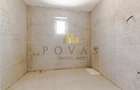 Vanzare Casa Individuala 5 Camere Pipera Rond Omv Iancu Nicolae - 5