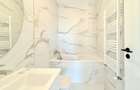 Apartament 3 camere decomandat, Adora Park Uta, comision 0% - 5